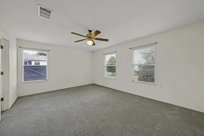 5509 Bentsen Ln — Photo 14