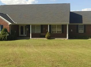 19765 Collier Ridge Rd, Guilford, IN 47022