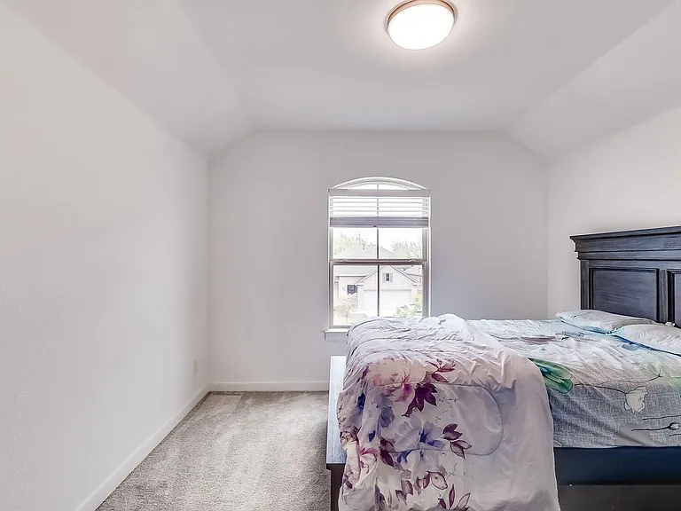 833 Whitetail Dr — Photo 31