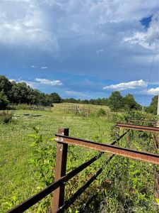 0 Cajun Ln, Shelby, NC, 28150