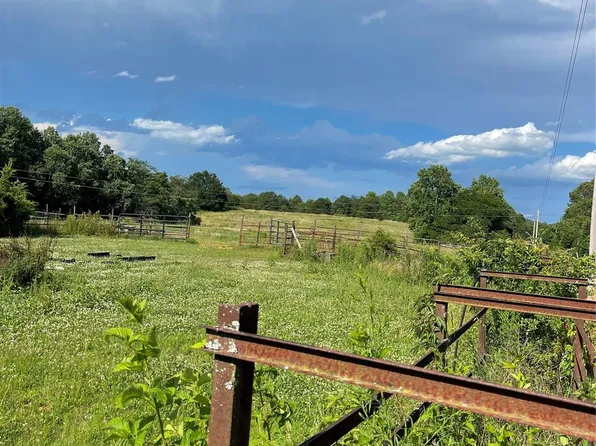 0 Cajun Ln, Shelby, NC 28150