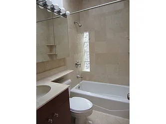 Rented by Mirador Real Estate