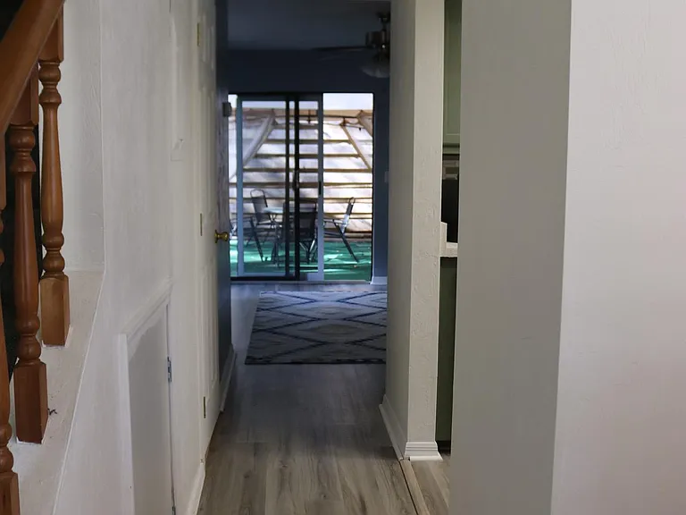 4634 SW 45th Ln — Photo 4