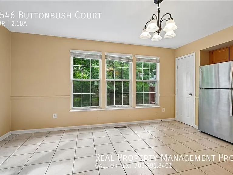 9546 Buttonbush Ct — Photo 9