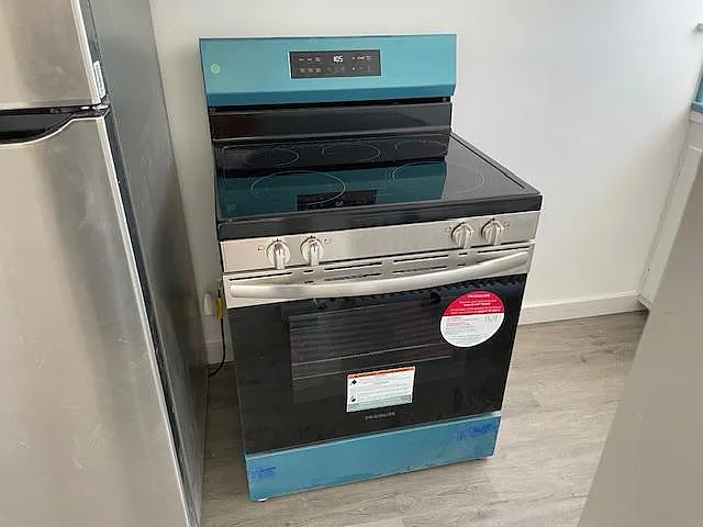 Unit Photo
