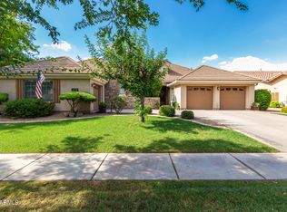 2944 E Linda Ln, Gilbert, AZ 85234