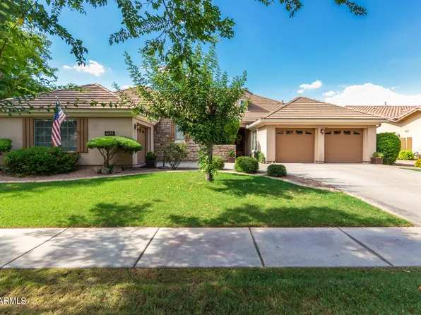 2944 E LINDA Lane, Gilbert, AZ 85234