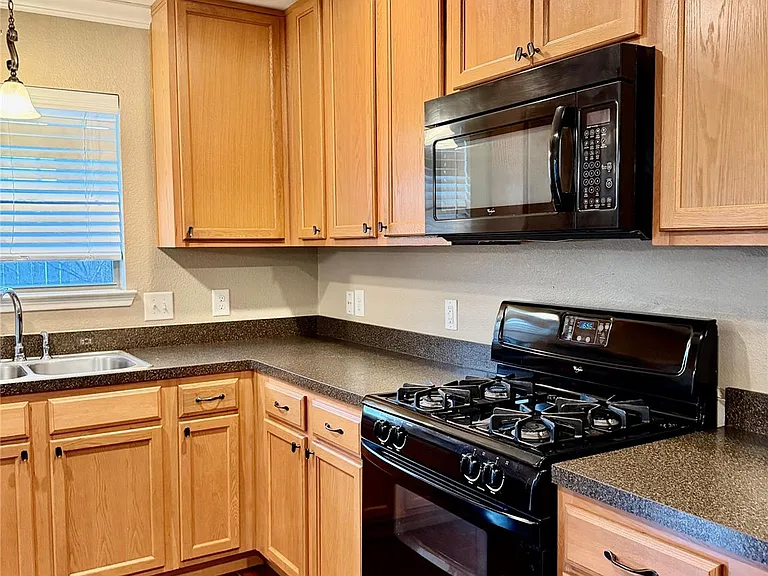 16010 Limestone Lake Dr — Photo 10