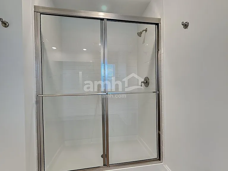 220 Argea Dr — Photo 12