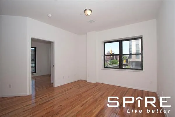 Rented by Spire Group | media 28