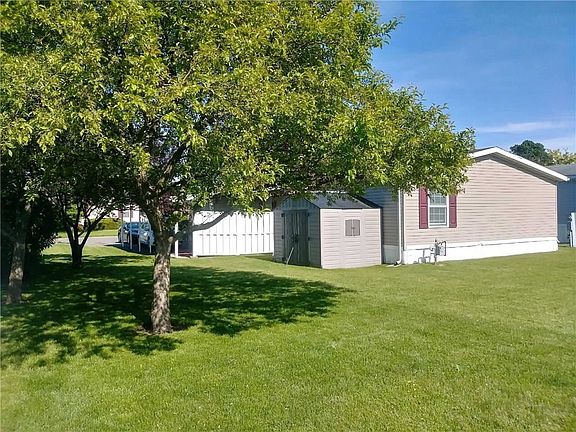 5th image of 6332 Murphy Dr #C045