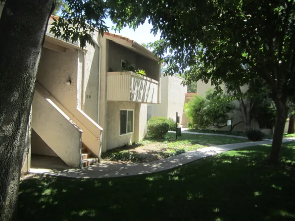 28947 Thousand Oaks Blvd APT 204, Agoura Hills, CA 91301