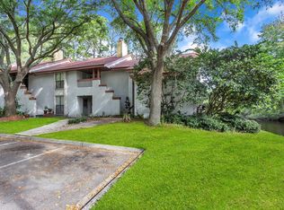3006 Branch Wood Ln, Jacksonville, FL 32256