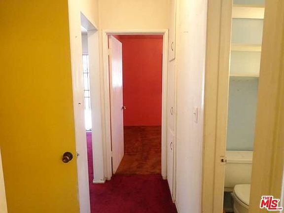 3rd image of 1107 W 125th St