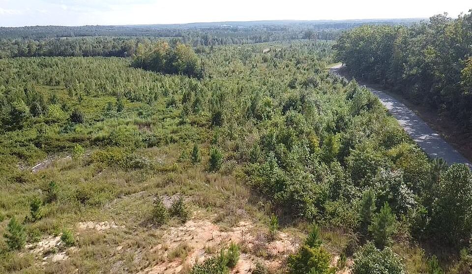 1st image of 2026 Ashcake Creek Rd