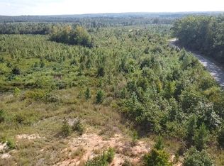 2026 Ashcake Creek Rd, Scottsburg, VA 24589
