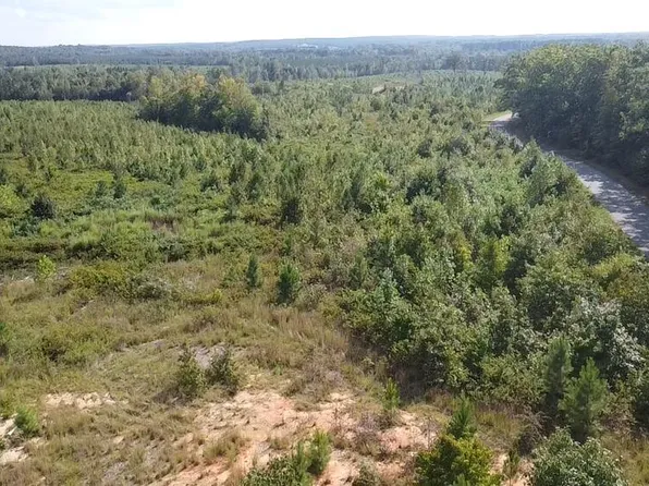 2026 Ashcake Creek Rd, Scottsburg, VA 24589