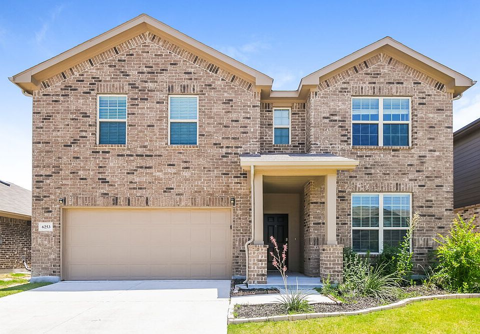1st image of 6253 Jackstaff Dr