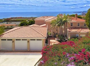 32404 Aqua Vista Dr, Rancho Palos Verdes, CA 90275