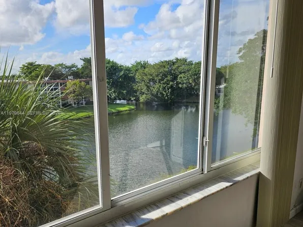 1103 NW 58th Ter APT 417, Sunrise, FL 33313