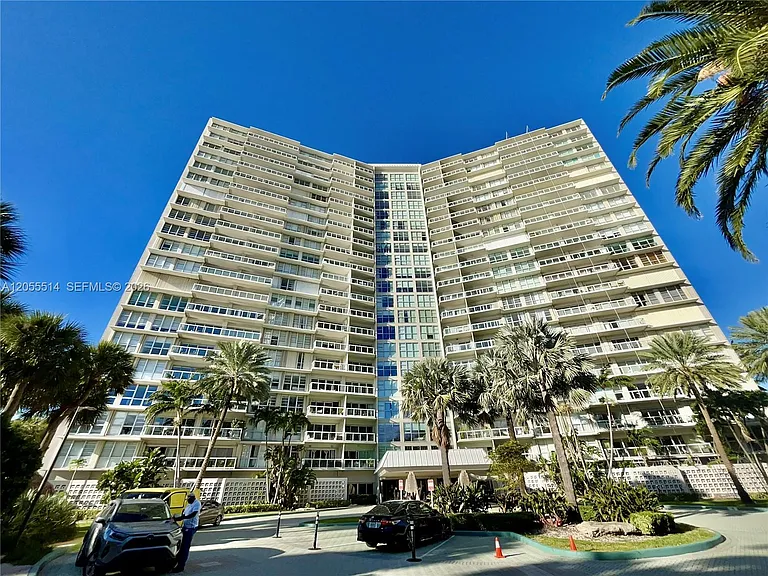 2451 Brickell Ave #21E — Photo 27