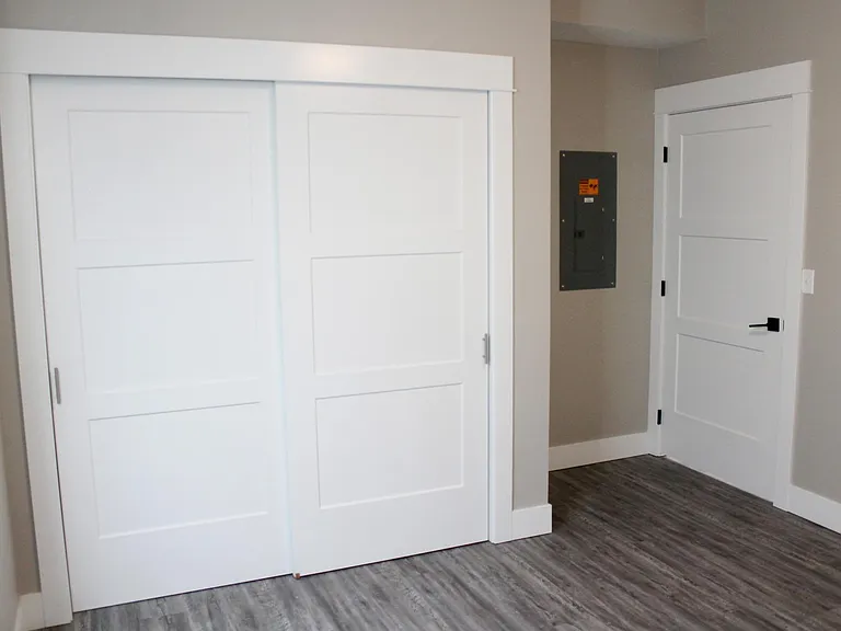 Prairie Heights Apartments — Photo 30