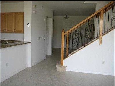 2nd image of 2925 NW 126th Ave APT 307