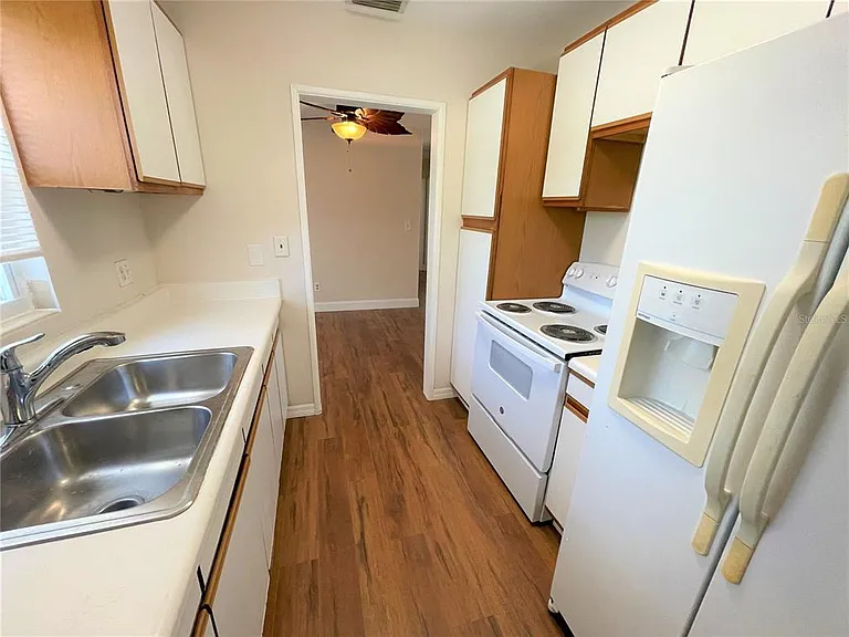9 Jeff Rd — Photo 16