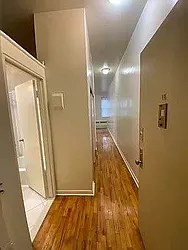 Rented by Best Apartments North Inc