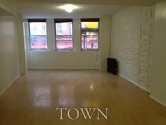 Rented by Town Residential