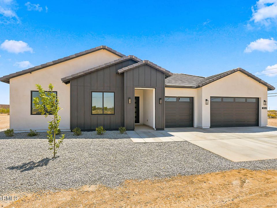 1st image of 28243 N 220TH Drive