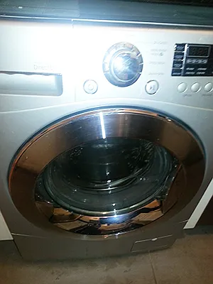 Rented by Columbus NY Real Estate | media 43