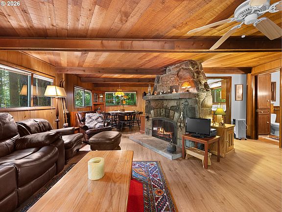 4th image of 26811 E Road 15 Lot 5