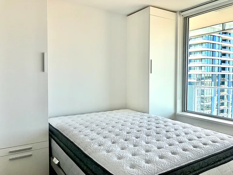 8131 Nunavut Ln #2509 — Photo 11