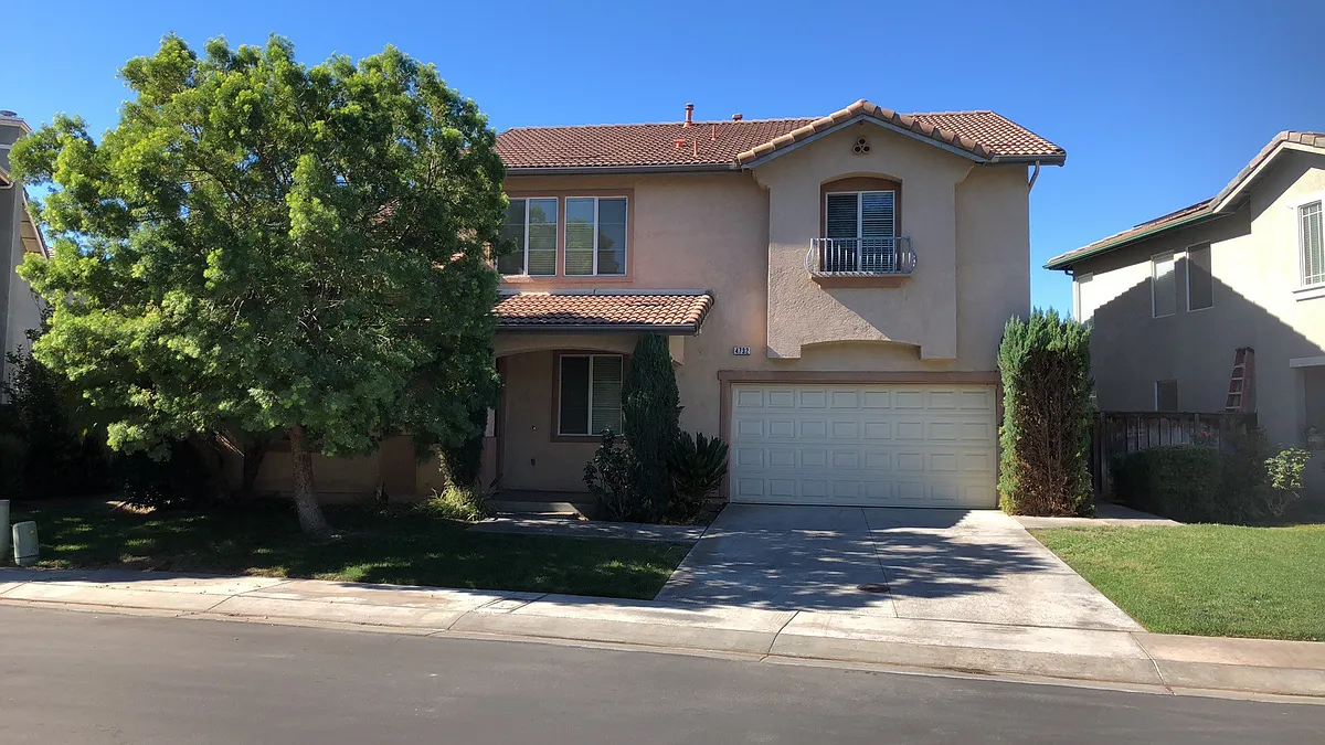 Building Photo - 4732 Lakerun Ct