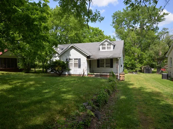 134 Two Mile Pike, Goodlettsville, TN 37072
