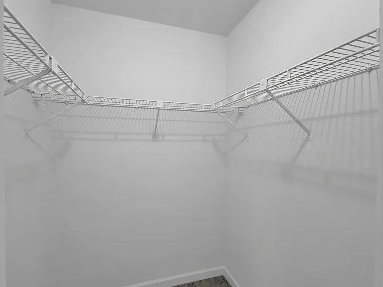 403 Fantail Loop #A — Photo 14