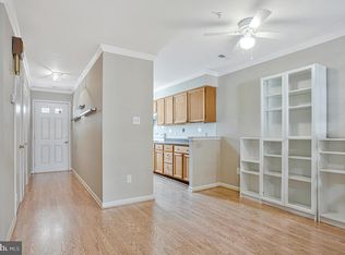 9264 Cherry Ln APT 47, Laurel, MD 20708