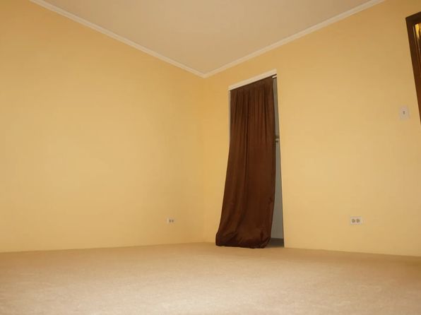 98-450 Koauka Loop APT 711