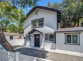 1385 Val Vista St, Pomona, CA 91768
