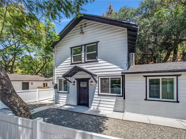 1385 Val Vista St, Pomona, CA 91768