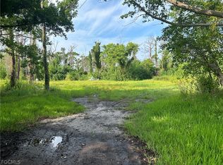 4291 Pine Tree Blvd, Saint James City, FL 33956