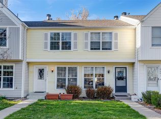 3295 S Estes St, Lakewood, CO 80227