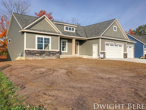 4th image of 8155 Golden Oak Dr