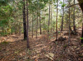 Calvert Dr #TL1203, Grants Pass, OR 97526