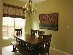 5th image of 12007 Bright Landing Ct