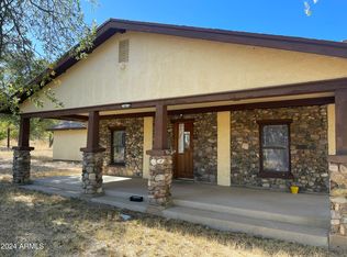8360 S Highway 92, Hereford, AZ 85615