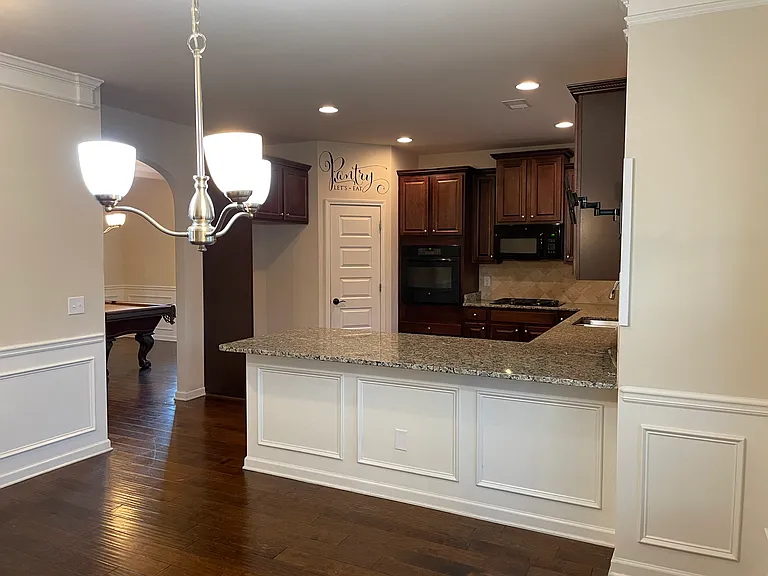 609 Angel Oak Ln — Photo 4