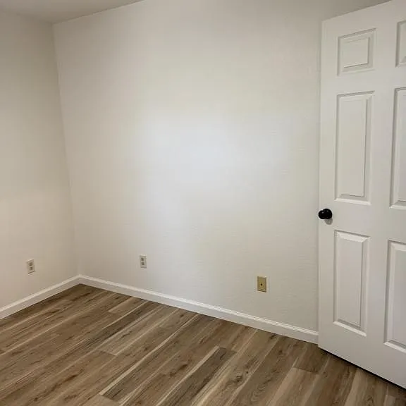 402 W Jackson St #5 — Photo 14