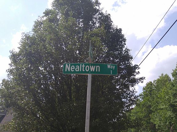 5th image of 17 Nealtown Way